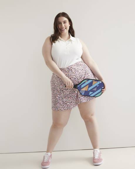 Camisole polo - Active Zone