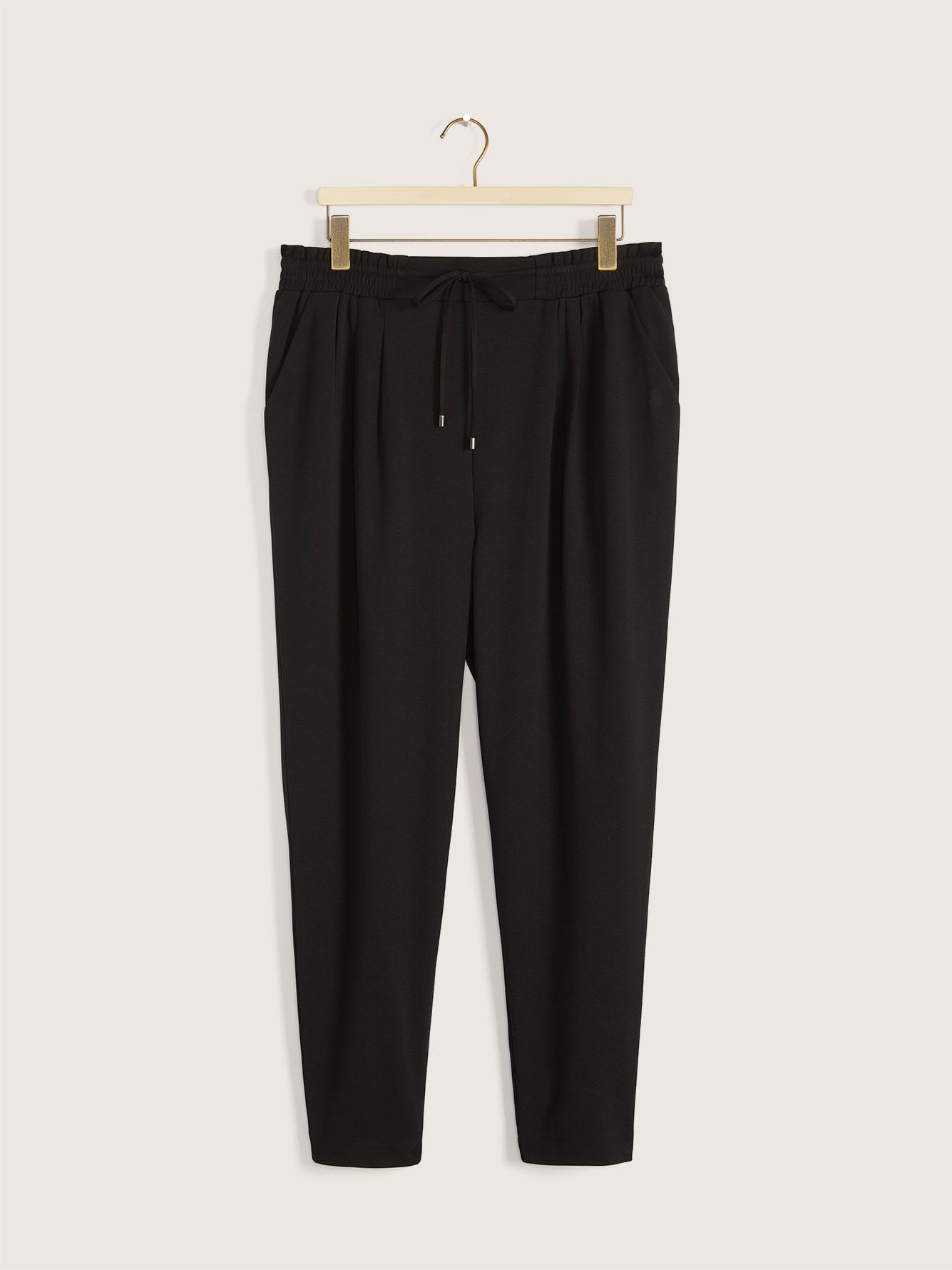 elle jogging bottoms