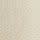 Beige as Swatch