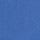 Bleu pays-