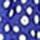 Soutien-gorge pigeonnant à pois en microfibre, sans armatures - Déesse Collection