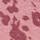 Foxglove