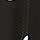 Noir AOP -