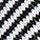 White-