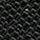 Wide Width, Runfalcon Black Sneaker - adidas