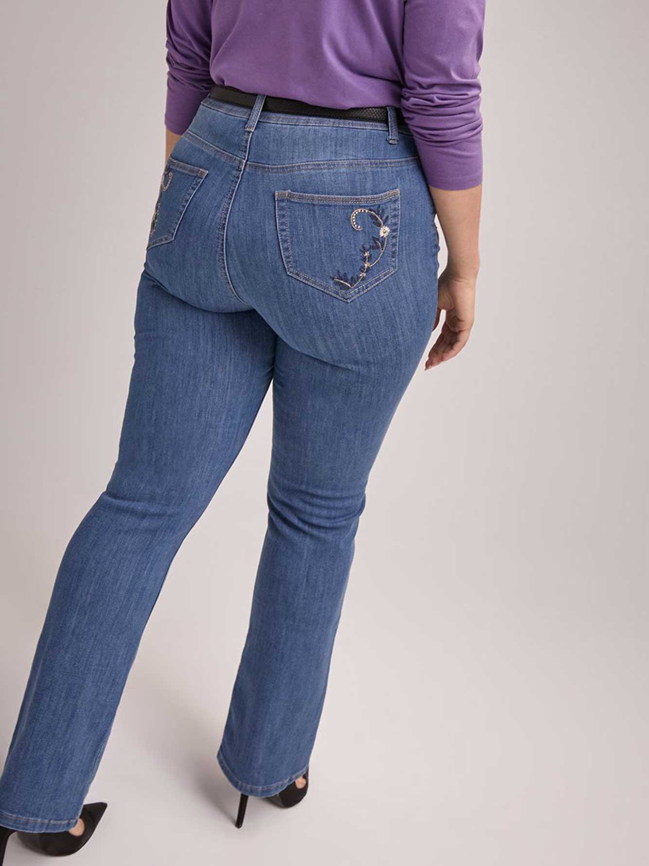 penningtons jeggings
