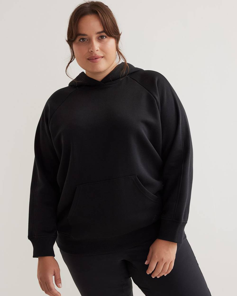Boyfriend hoodie deals