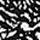 Black Printed