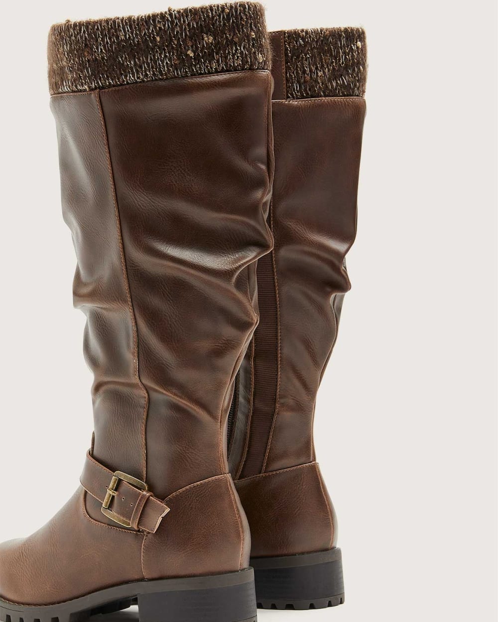 rocket dog wide width