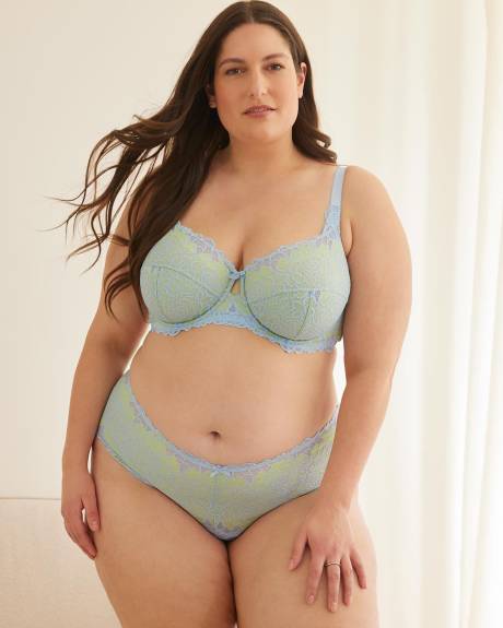 Plus Size Bras, Plus Size Lingerie