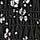 Black-