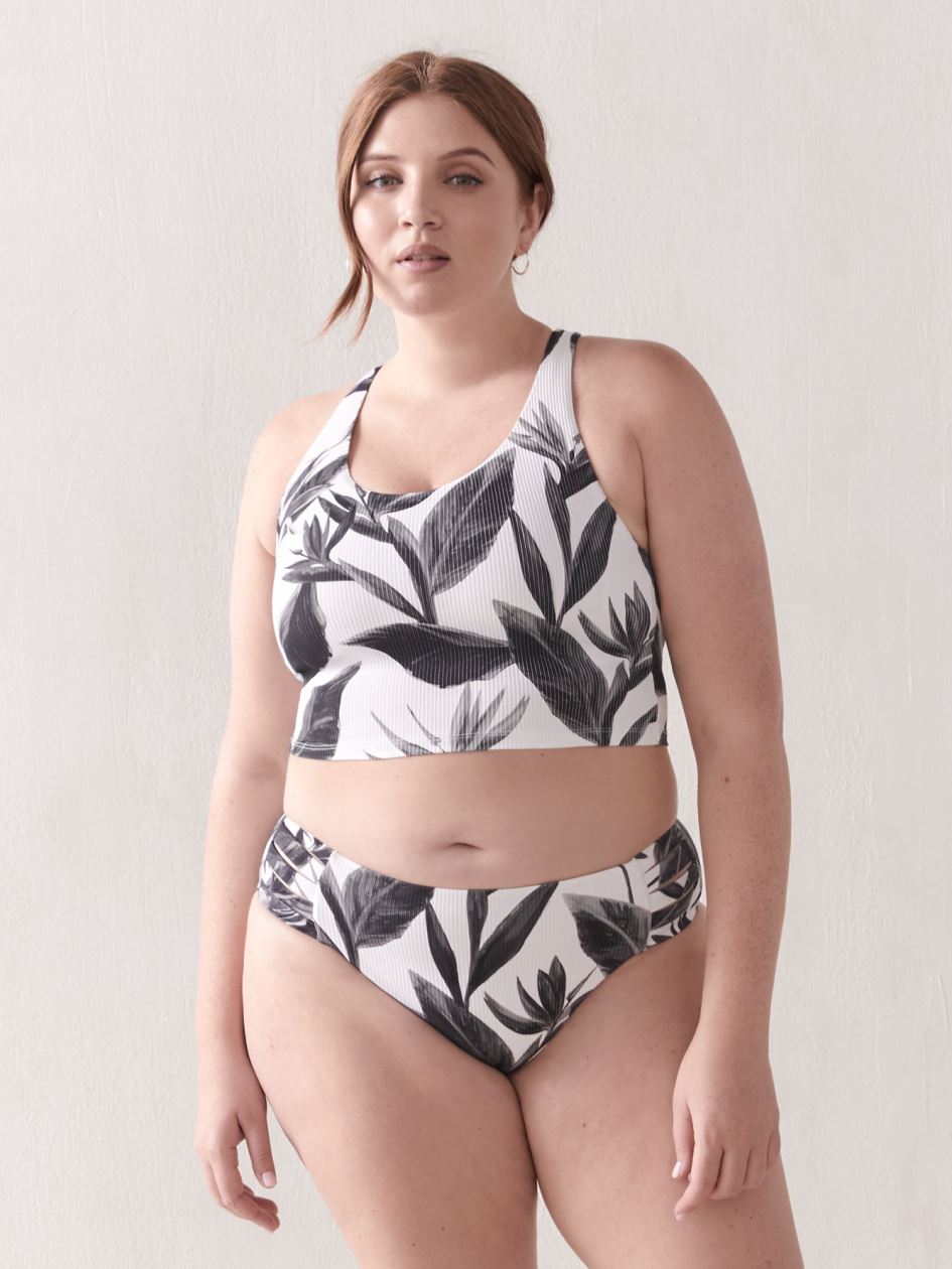 body glove bathing suits canada