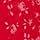 True Red Printed