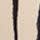 Fit and Flare Sleeveless Tiered Maxi Dress - Addition Elle