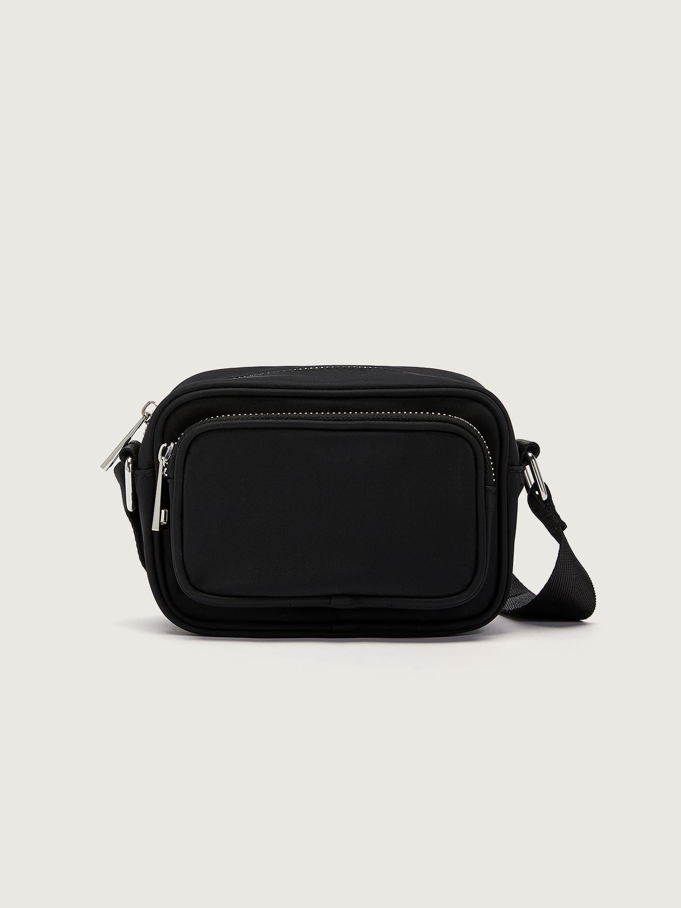 fashionable plus size fanny pack
