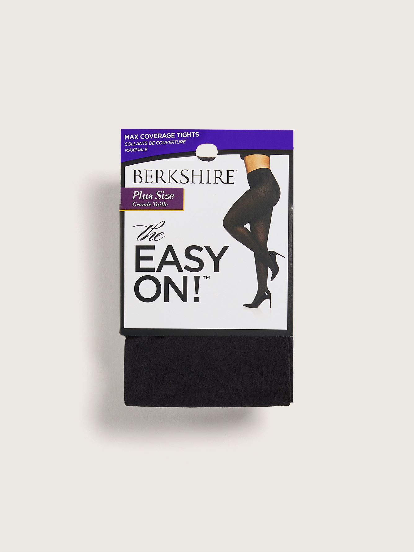 70D Easy On Tights Berkshire Penningtons