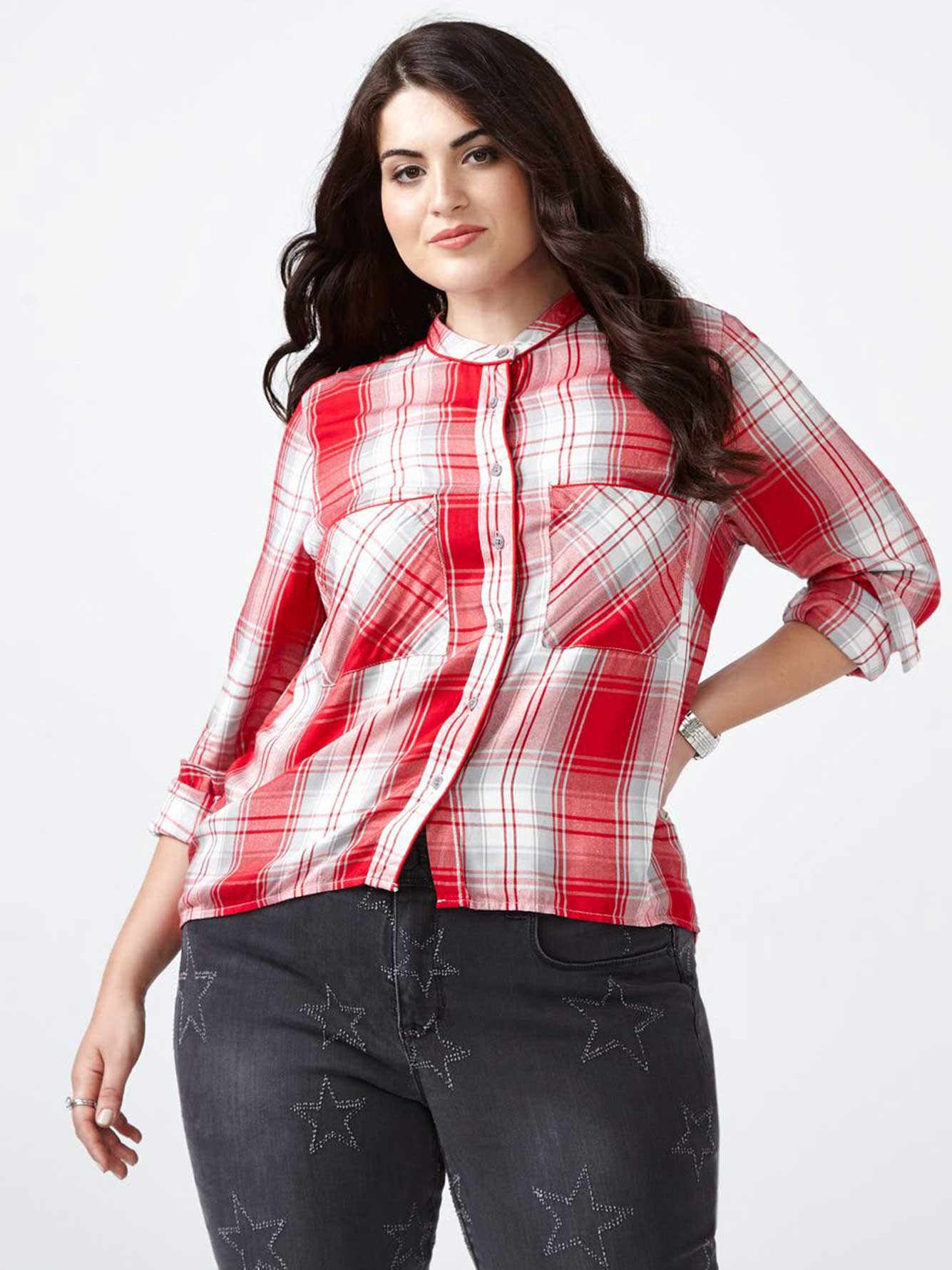 melissa mccarthy shirt