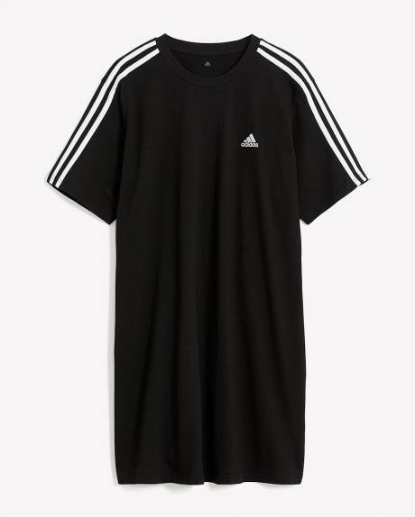 T-Shirt Dress - adidas