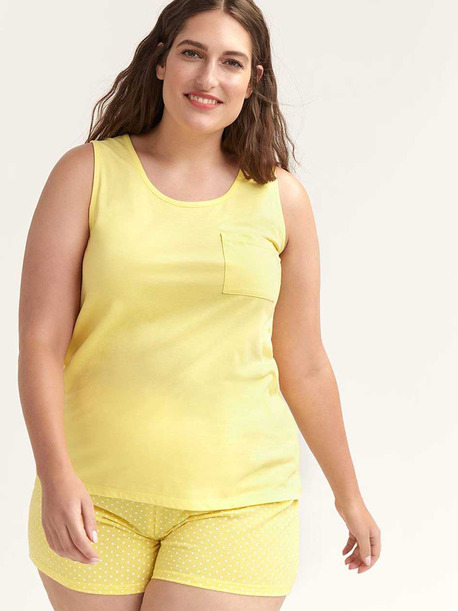 Plus Size Floor Length Nightgowns Pemerintah Kota Ambon
