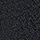 Fast Trek II Fleece Headband - Columbia