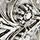 Antique Silver