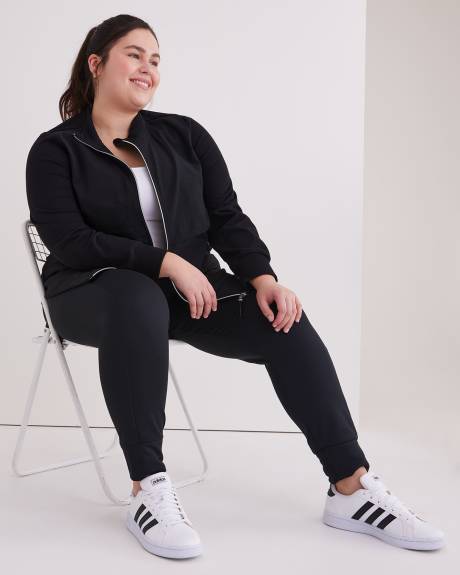 Tapered Performance Pant - adidas