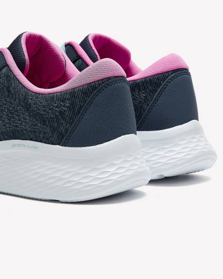 Chaussure lacée Lite Pro, pied large - Skechers