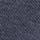 Maritime Blue Dye