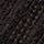 Crochet Knit Crewneck Top - Addition Elle