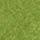 TWIST OF LIME