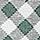 North Atlantic Printed