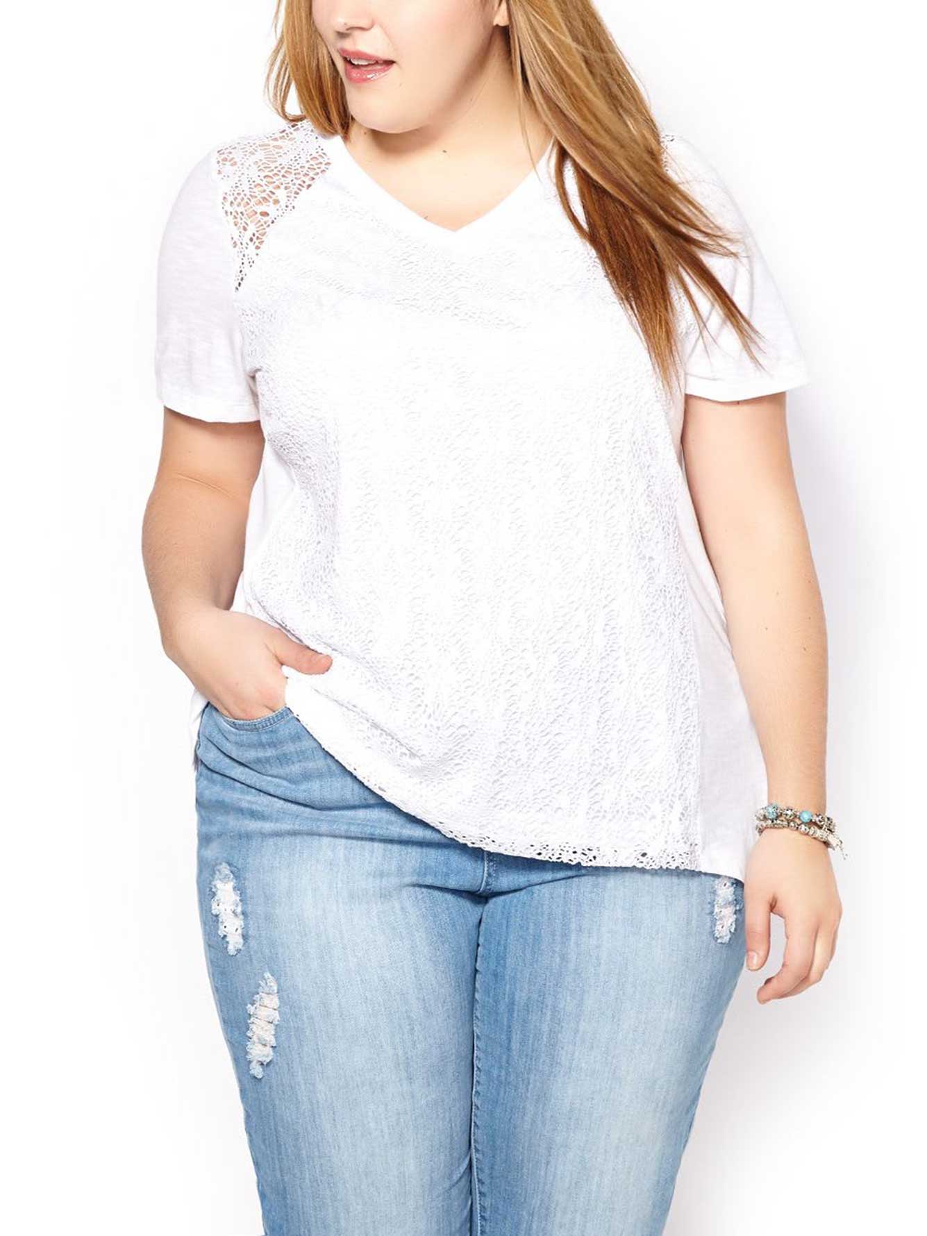 m and s relaxed fit t shirts