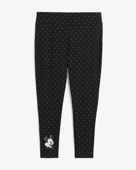 Legging pyjama de Mickey Mouse - Disney