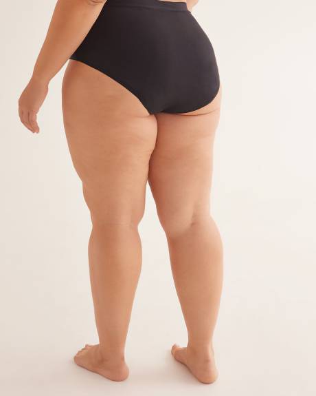 Culotte menstruelle - Viita