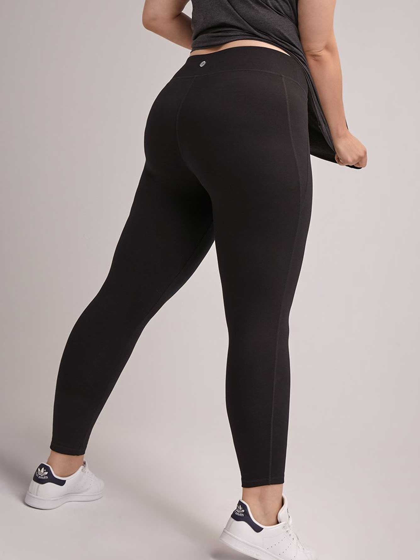 Petites Size Leggings for Women - JCPenney