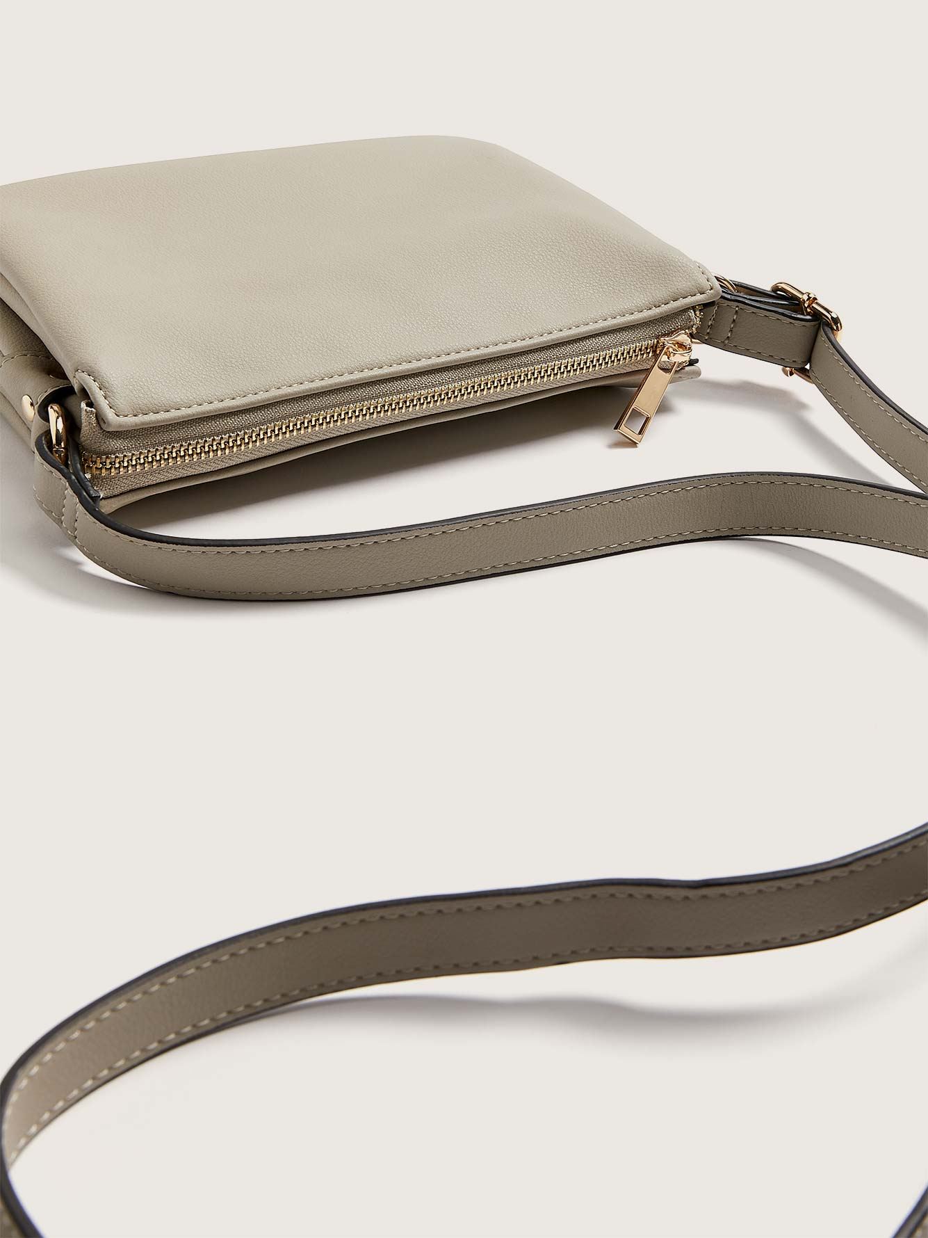 Accordion Crossbody Bag Addition Elle Penningtons