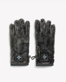 Gants en sherpa Fire Side - Columbia