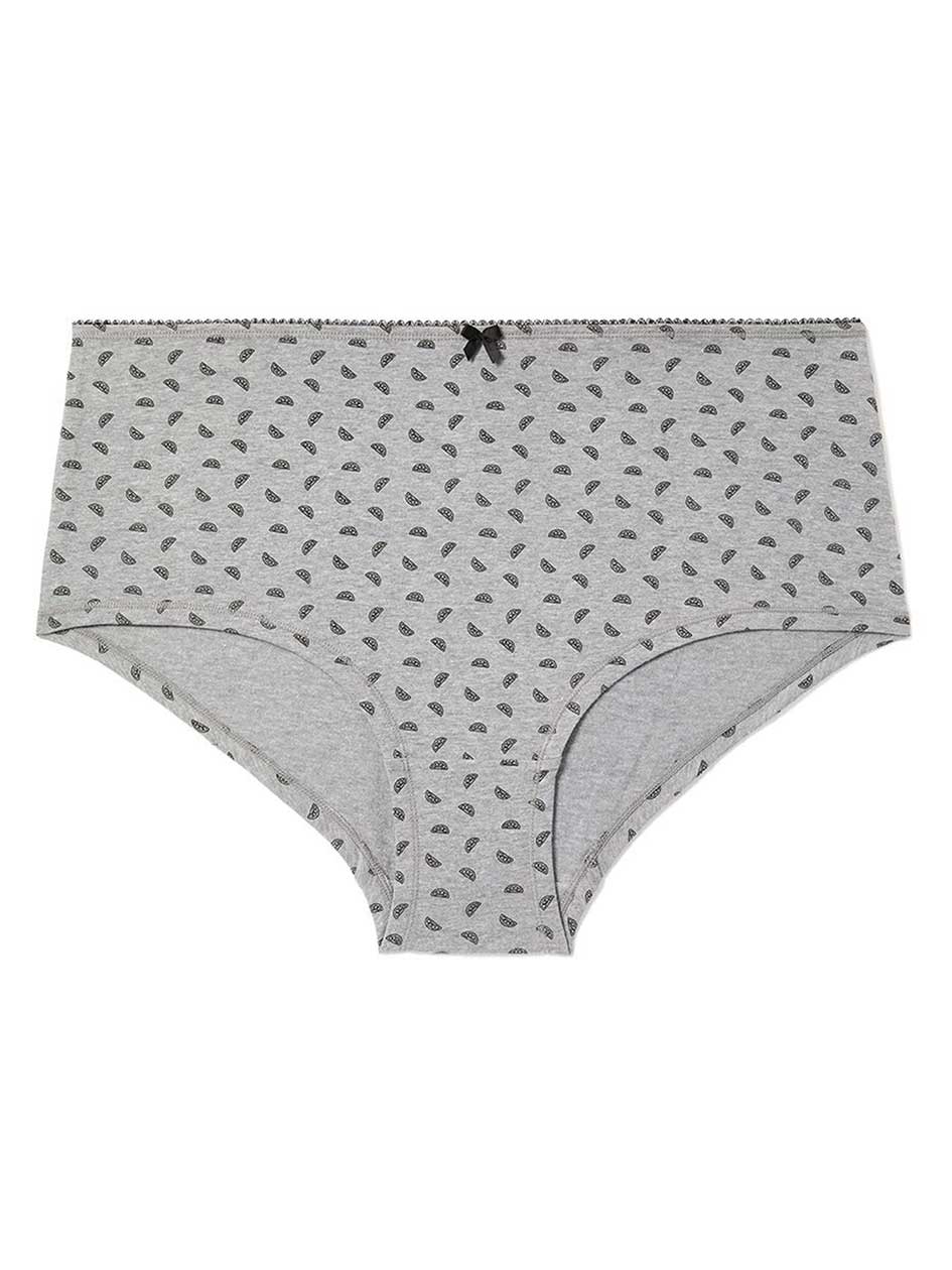 Plus Size Panties & Underwear| Plus Size Lingerie| Penningtons