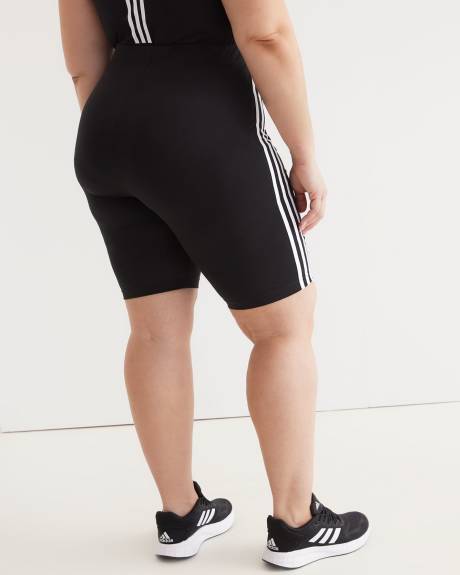 Essentials Biker Shorts - adidas