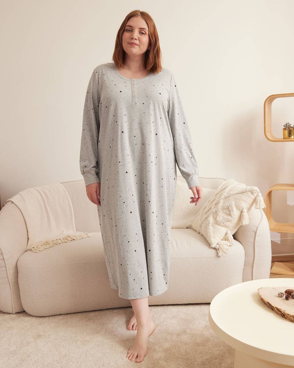 Penningtons nightgowns 2025