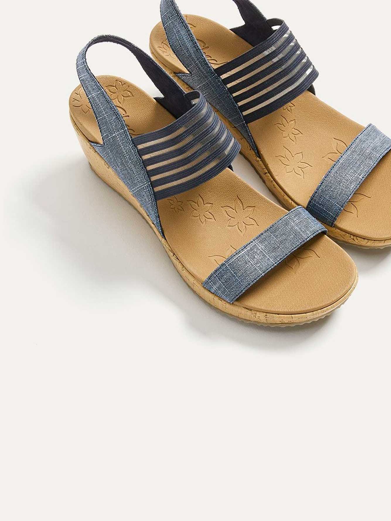 skechers smitten kitten