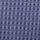 Blue Indigo