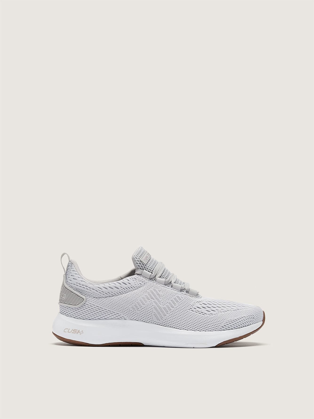 new balance wide width