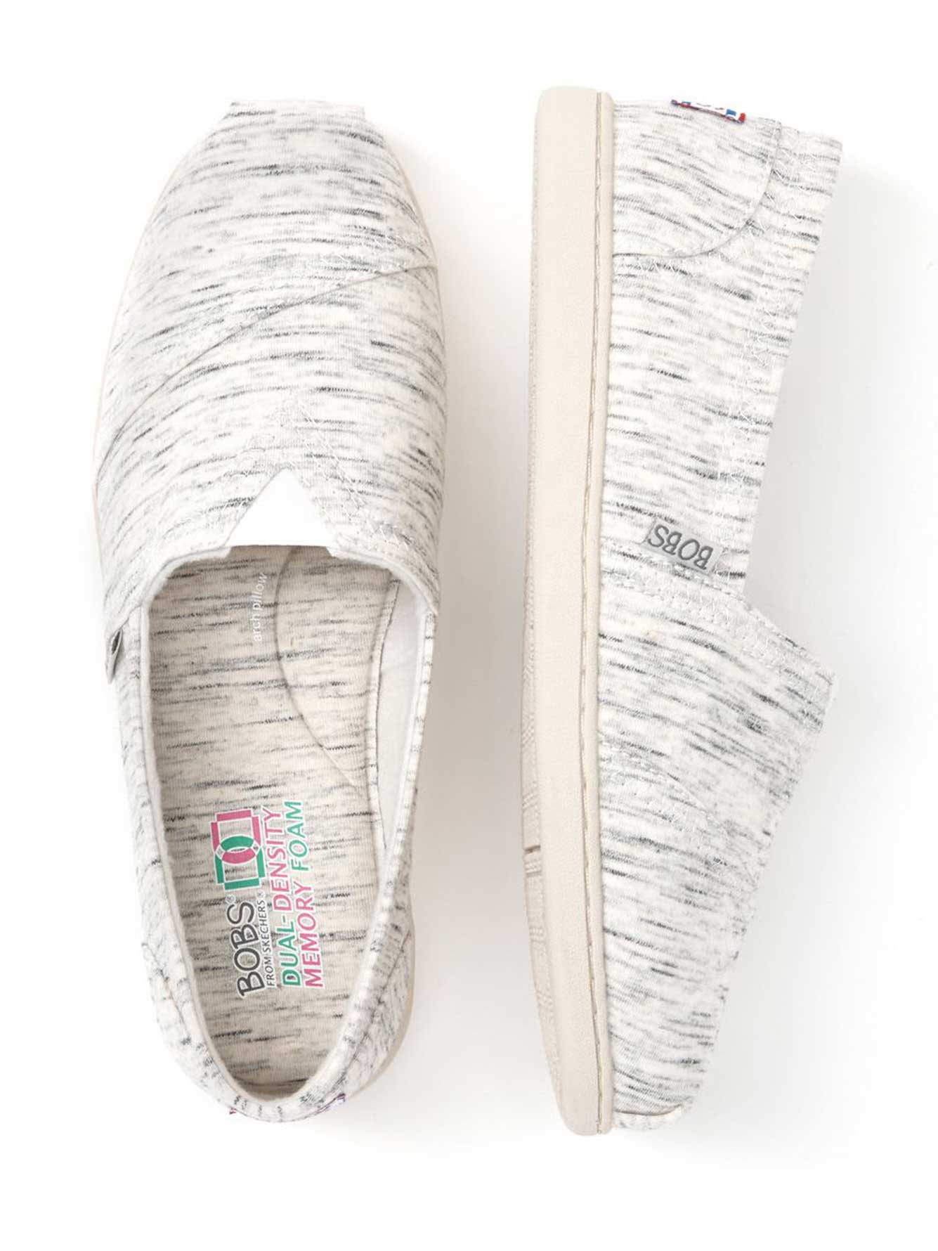 skechers achat en ligne canada