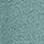 North Atlantic -