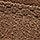 Bottes de randonnée lacées doublées de sherpa, pied large - Skechers