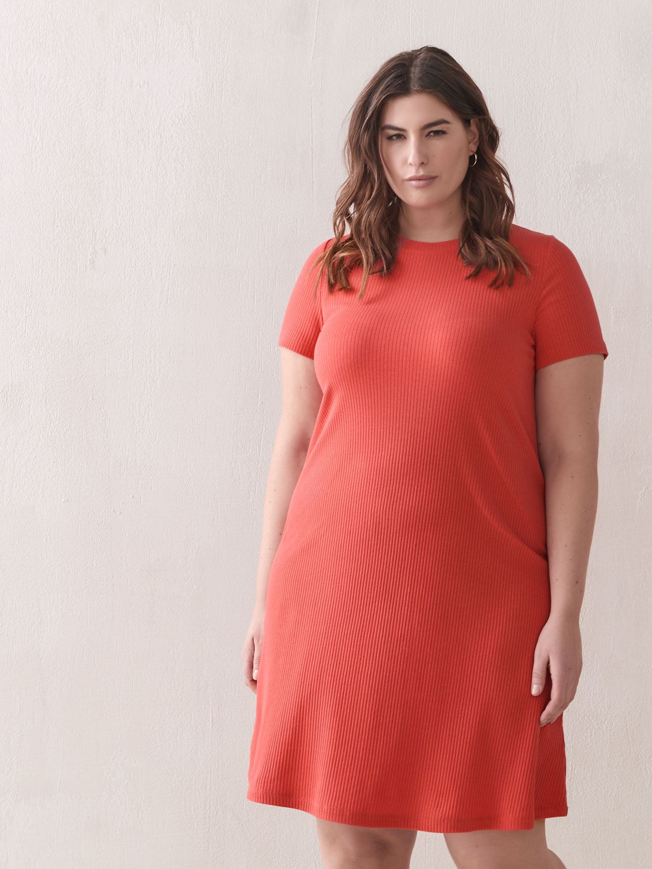 penningtons plus size clothing