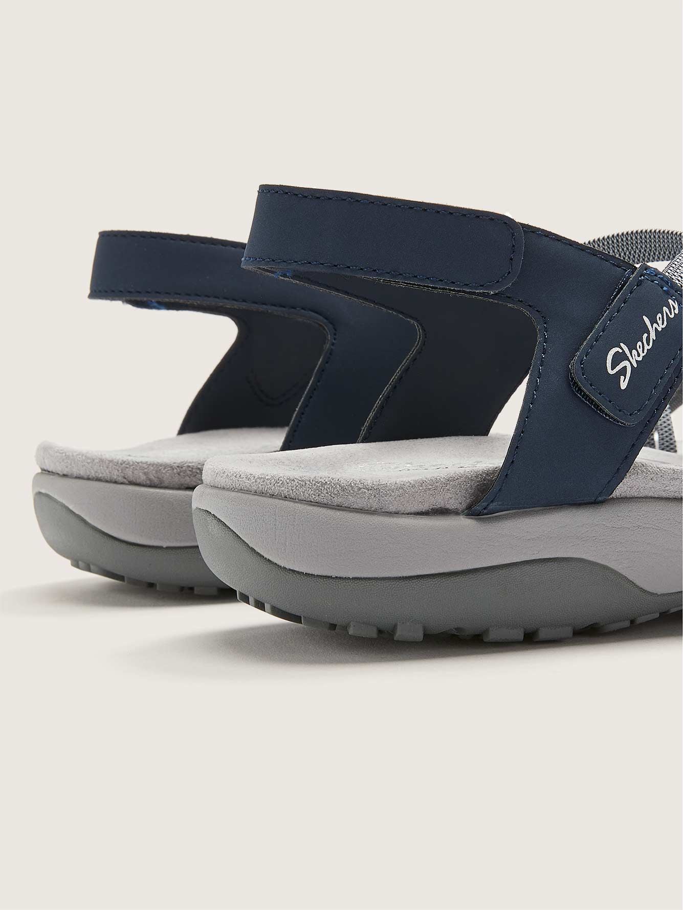 600 gram insulated work boots