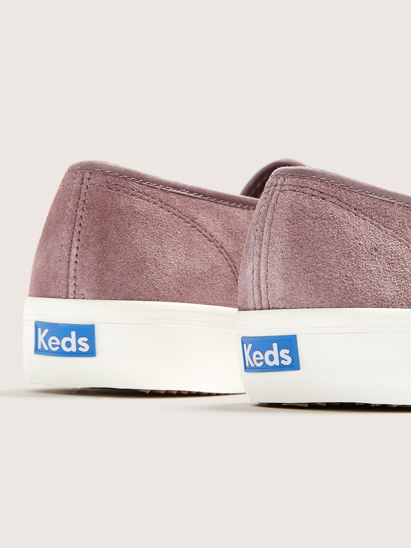 wide width keds womens