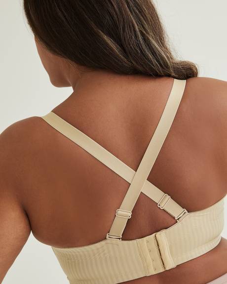 Strapless Multiway Bra - Curvy Kate